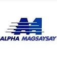 logo-pt-alpha-magsaysay