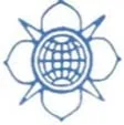 logo-pt-nitour-indo-inc