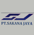 logo-pt-sakana-jaya