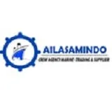 Home 120 logo-pt.-aila-samudera-indonesia
