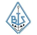logo-pt.-bahana-tirta-samudra
