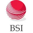 logo-pt.-bahari-sakti-internasional