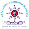 logo-pt.-cakrawala-indonesia-sejahtera