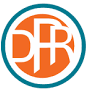 logo-pt.-daya-panca-raya