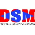 logo-pt.-dewi-sri-maritim