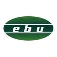 logo-pt.-equinox-bahari-utama