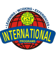 logo-pt.-ganesha-swadaya-pamungkas