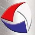 logo-pt.-global-lingkar-cemerlang-indonesia