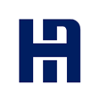 logo-pt.-harini-duta-ayu