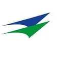 logo-pt.-intan-sejahtera-utama