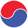 logo-pt.-kia-marindo-jusema