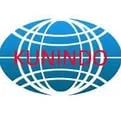 Home 89 logo-pt.-kunindo-atlantik-internasional