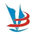 logo-pt.-kusuma-baharijaya