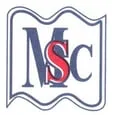 logo-pt.-mitra-samudra-cakti