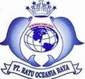 logo-pt.-ratu-oceania-raya