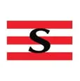 logo-pt.-samudera-indonesia-ship-management