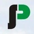 logo-pt.-scorpa-pranedya