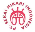 Home 95 logo-pt.-sekai-hikari-indonesia