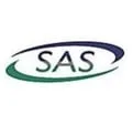 logo-pt.-sentina-arta-sumberdaya