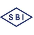 logo-pt.-sumber-bakat-insani