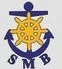 logo-pt.-surya-mitra-bahari