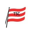 logo-pt.-tirta-samudera-caraka