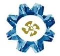 logo-pt.-topaz-maritime