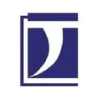 logo-pt.-transocean-maritime
