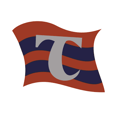 logo-pt.-trimulti-citrabahari