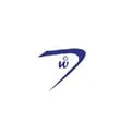 Logo PT Cipta Wira Tirta Jakarta