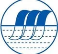 pt.-sillo-bahari-nusantara-logo